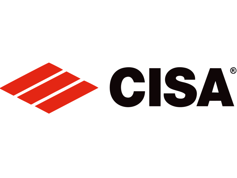 Замок CISA — вскрытие в Павлово 